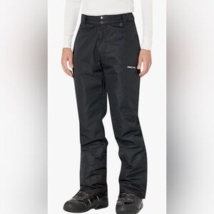 Arctix Snow Pants